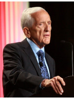 T. COLIN CAMPBELL