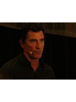 T. HARV EKER
