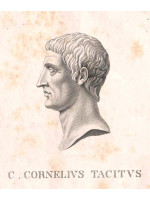 TACITE