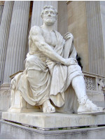TACITUS
