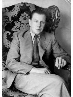 TADEUSZ DOLEGA MOSTOWICZ
