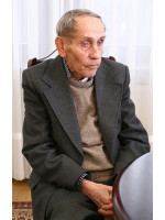 TADEUSZ KONWICKI
