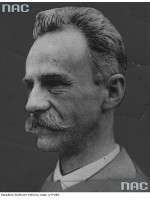 TADEUSZ KOTARBINSKI