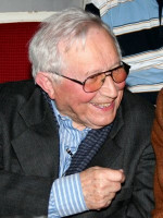 TADEUSZ ROZEWICZ