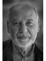 TAHAR BEN JELLOUN
