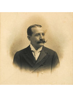 TAKE IONESCU