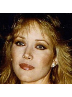 TANYA ROBERTS