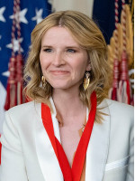 TARA WESTOVER