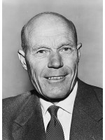 TARJEI VESAAS
