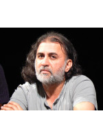 TARUN J. TEJPAL