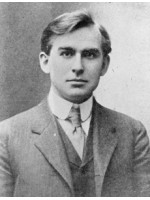 TENNEY FRANK