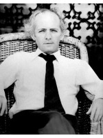 TEODOR MAZILU