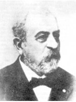 TEODOR T. BURADA