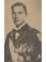 TEOFIL GH. SIDOROVICI