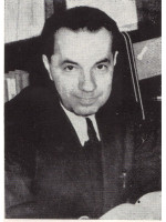 TEOFIL T. VESCAN