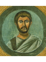 TERENTIU