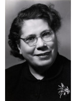 TERESA NOCE