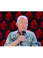 TERRY BROOKS