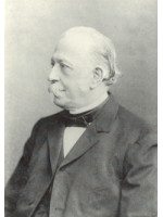 THEODOR FONTANE
