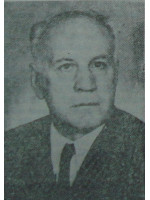THEODOR IONESCU