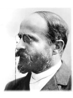 THEODOR LIPPS