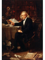 THEODOR MOMMSEN