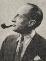 THEODOR RASCANU