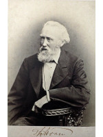 THEODOR STORM