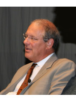 THEODORE DALRYMPLE