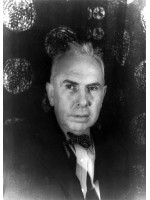 THEODORE DREISER