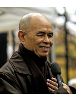 THICH NHAT HANH