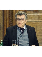 THIERRY DE MONTBRIAL