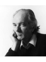 THOMAS BERNHARD