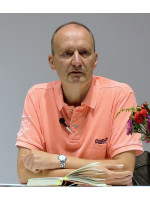 THOMAS BRUSSIG