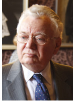 THOMAS BUERGENTHAL