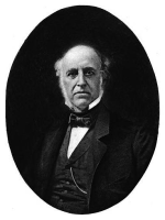 THOMAS BULFINCH