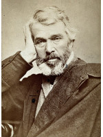THOMAS CARLYLE