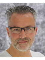 THOMAS ENGER