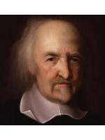 THOMAS HOBBES