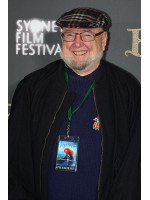 THOMAS KENEALLY