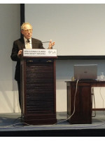 THOMAS LAQUEUR