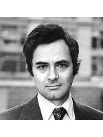 THOMAS NAGEL