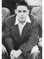THOMAS PYNCHON
