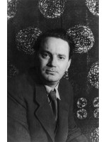 THOMAS WOLFE'S