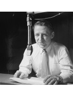 THORBJORN EGNER