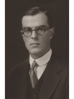 THORNTON WILDER