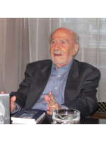 TIBOR MERAY