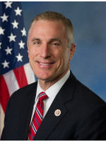 TIM MURPHY