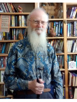 TIM POSTON