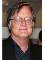 TIM POWERS